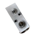 thumbnail image 1 of Valve d'Expansion de Climatisation 96492806 9073208 93730338 93734572 pour ExcelleSilver, 1 of 5