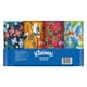 thumbnail image 5 of Kleenex Pañuelos Faciales Perfect Fit, 4 Cajas con 50 Pañuelos por Caja, 2 Capas, 5 of 7