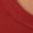 Wine, variant on Basic Cami Tops Women Spaghetti Strap Neck Ribbed Tank Tops Slim Fitted Camisole Basic Sleeveless Layering Shirts,Red