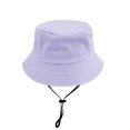 thumbnail image 3 of Birdeem Bucket Hat Cotton Fishing Visor Men Sun Hunting Summer Camping Cap, 3 of 7