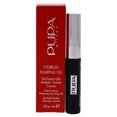 thumbnail image 1 of Pupa - Eyebrow Plumping Gel (001 Blonde), 1 of 5