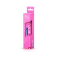 thumbnail image 2 of Pasta dental Be You Sandia rosa 60 ml, 2 of 4