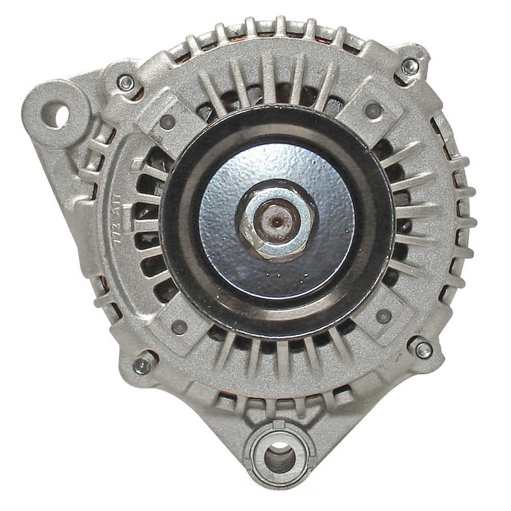 FVP Professional 13836 Alternator Standard