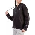 thumbnail image 1 of Sudadera Casual Full Para Mujer Negro 3626627, 1 of 1