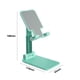 thumbnail image 5 of Soporte para Plegable Portátil Compatible Con Los Teléfonos, 5 of 9