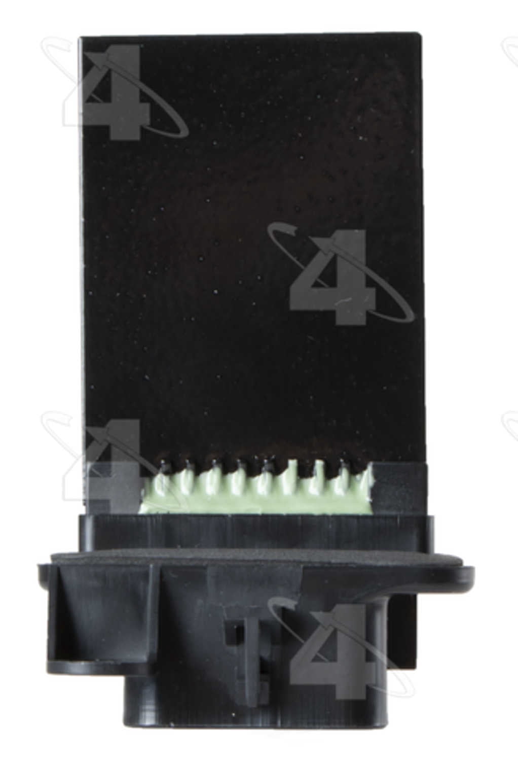 Four Seasons 20693 HVAC Blower Motor Resistor