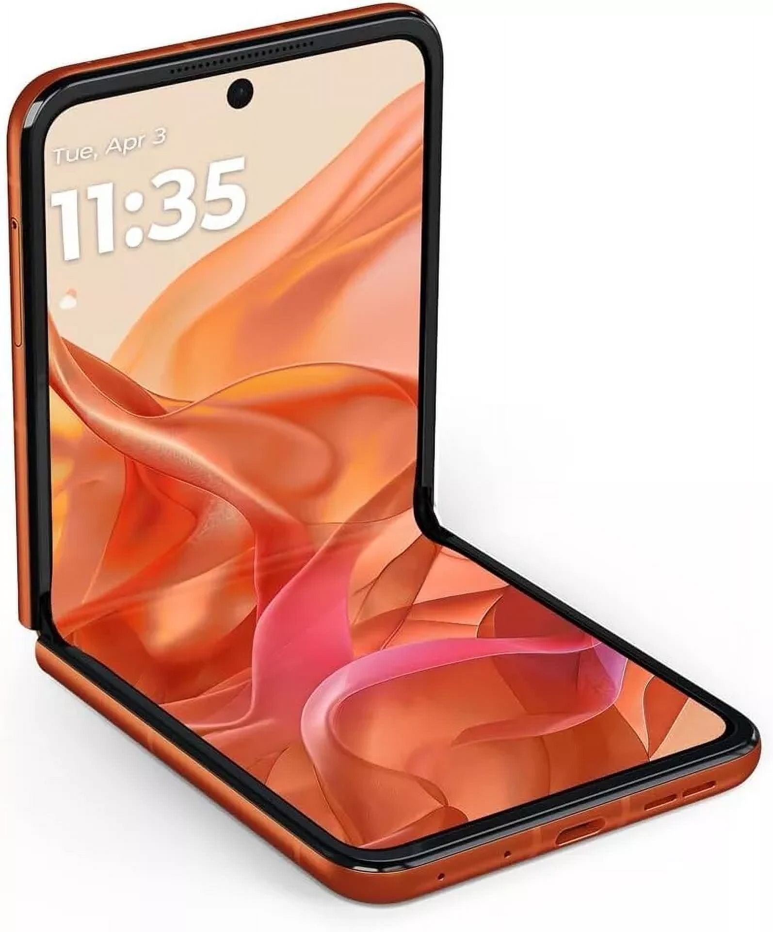 68df588c-deab-4477-8ebc-