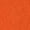 Orange, variant on Venjoe Kids Boys Girls Solid Color Sports Shorts Running Basketball Training Underwear Gym Fitness Black 18