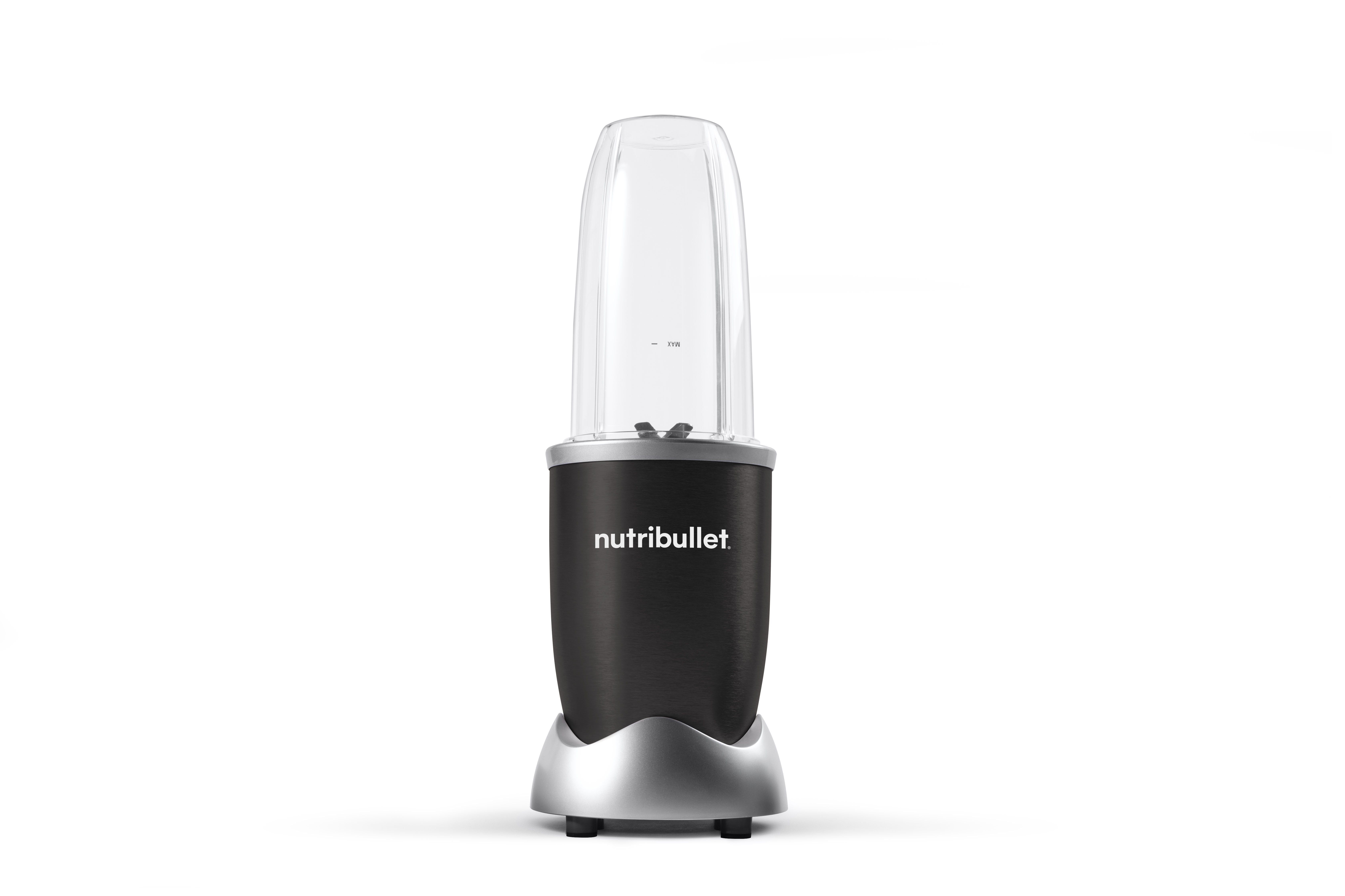 nutribullet blender 900