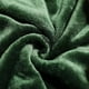 thumbnail image 3 of Pijamas Dinosaurio Franela Mameluco Disfraz Adulto Cosplay, 3 of 8