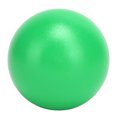 thumbnail image 3 of Joystick Ball Head M6 estilo americano Oval juego Rocker mango superior accesorio para juegos, 3 of 8
