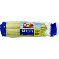Fresh Celery Stalk, Each