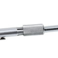 thumbnail image 3 of koolsoo Portable Multi-purpose Type Sharpener Fishing Hook Knife Sharping Tackle, 3 of 8