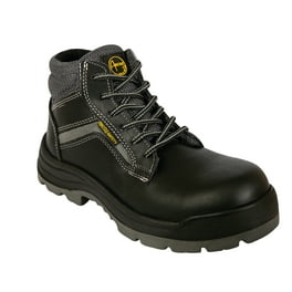 Walmart Botas Tacticas Hombre Botas Tacticas Riverline Catalogo