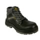 thumbnail image 1 of Bota de Seguridad Industrial NOVA Arcos Safety para Hombre | Industria y Construcción | Dieléctrico 14,000V, 1 of 3