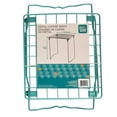 thumbnail image 1 of PEN+GEAR LOCKER SHELF, 1 of 1