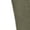 #01-Army Green, variant on Drawstring Wide Leg Pants for Women Split Hem Beach Pant Elastic Waist Casual Trousers Summer Lightweight Summer Bottoms with Pocket Outdoor Vacation