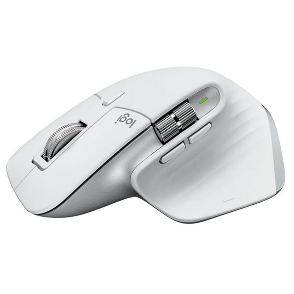 Logitech - MX Master 3S for Mac mouse