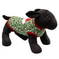 thumbnail image 3 of Santa Hats Tee, 3 of 3