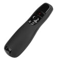 thumbnail image 3 of DEWIN Wireless Pointer - Presenter PPT Pen R400 Presenter Wireless Electronic Pointer Remote Control Computer Accessory(3.6V-4.2V) (R400), 3 of 8