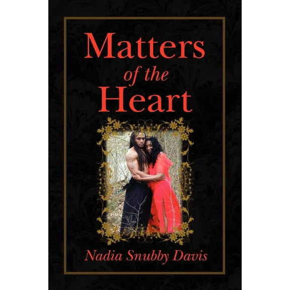 Matters of the Heart