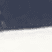 White Navy