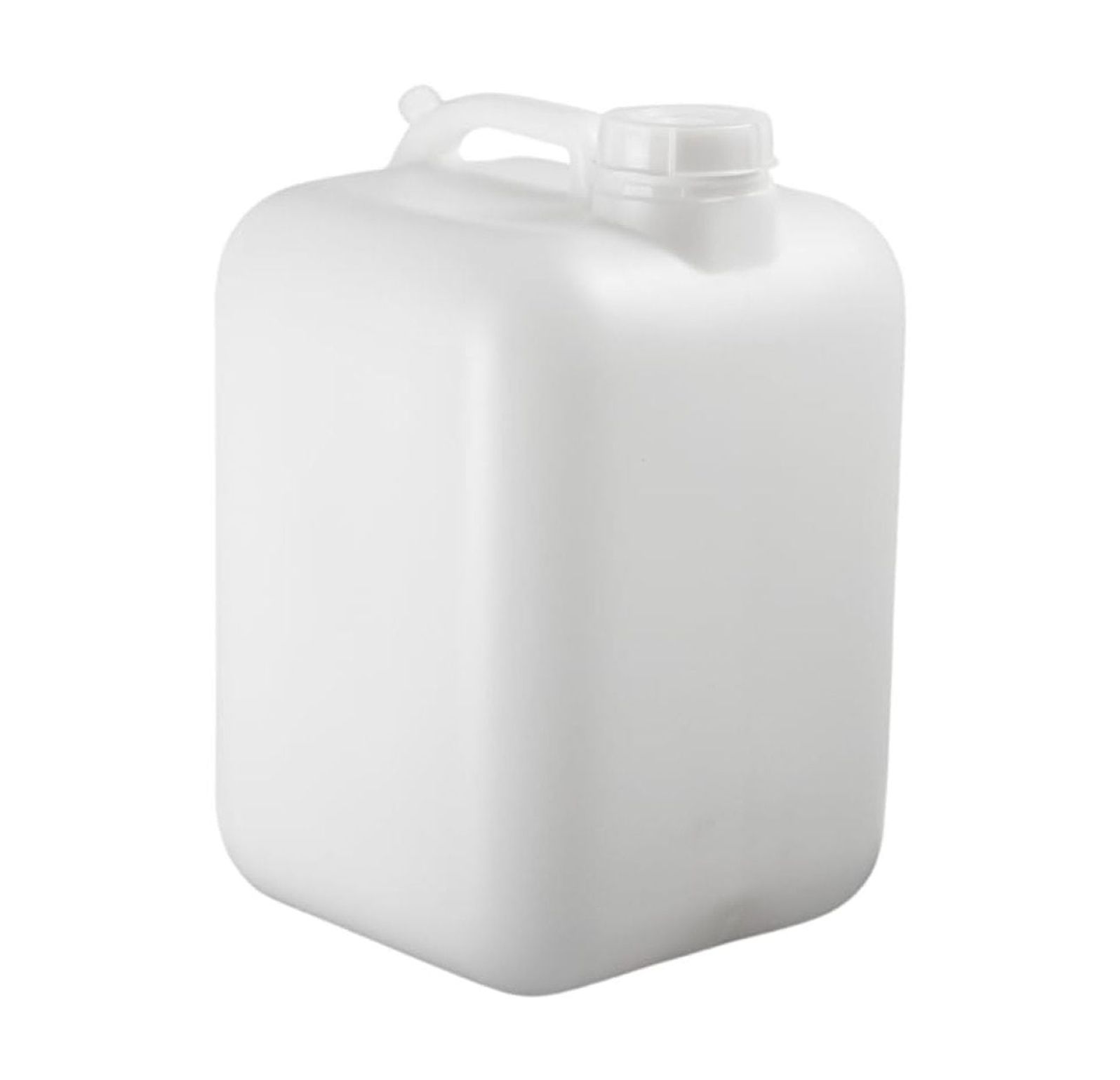 Aazon.co: Hoe Brew Ohio One Gallon Wide outh Jar with Lid and