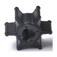 thumbnail image 3 of COMPUKAS Marine Pumps Replacement Motor Impeller Plastic 1Pack, 3 of 7