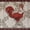 Rooster, variant on Custom Size Anti-Slip Rooster Design Runner Rugs ( 6' x 26")