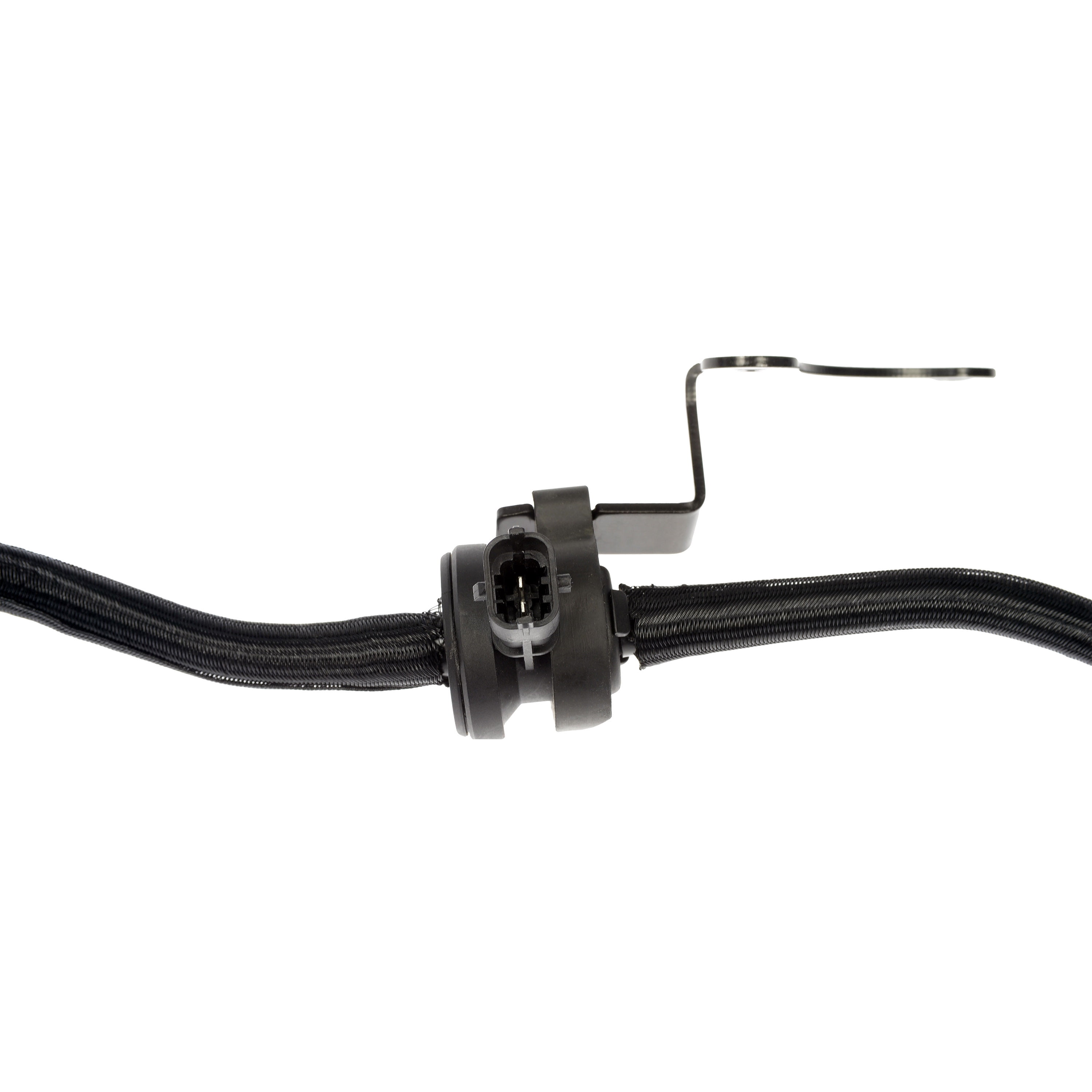 Dorman 994-645 Vapor Canister Purge Valve for Specific Ford / Lincoln Models