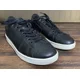 thumbnail image 1 of Adi - das Cloudfoam Advantage Casual Sneakers AW3915 Black White Men Size 10.5, 1 of 6