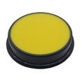 thumbnail image 5 of 3sets Washable Hepa Filter For Eureka Dcf25&ef7 Vacuum Cleaner Replacement Spare Parts Filter Hy, 5 of 5