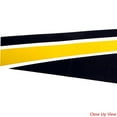thumbnail image 3 of Glastron Boat Graphic Decals 0572951A | MX 175 Stickers (Set of 2), 3 of 4