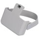 thumbnail image 1 of Base De Almacenamiento De Palas De Hélice, Protector De Palas De Hélice Gris Suave Respetuoso Con El Medio Ambiente Para Mavic Air 2 Para Mavic Air 2S Cergrey Propeller Blades Storage Base, 1 of 8