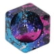 thumbnail image 1 of Juguete sensorial de mano de metal, juguete sensorial de mano colorido juguete de rotación Fidget juguete sensorial de rotación valor excepcional, 1 of 8