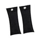 thumbnail image 1 of 2 Desodorantes Absorbentes de Humedad para Guantes de Boxeo, Desodorantes para Calzado, Sobres Purificadores de Aire con Carbón Activado, Absorbentes negro 75g, 1 of 4