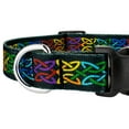 thumbnail image 5 of Country Brook Petz® Celtic Pride Everyday Dog Collar - Made in The U.S.A., 2XS, 5 of 5
