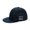 YX2-B Navy Blue, variant on Bluetooth 5.4 dual-speaker wireless speaker, for outdoor sports music playback, duckbill cap design, dark gray color, Bluetooth 5.4, model YX4-B,YX2-B Navy Blue