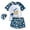 White, variant on Little Boys Short Sleeve Top & Swim Shorts Caps Quick Dry Rash Guard Upf 50+ For Surfing Pool,Cartoon Shark Print Bathing Suits 3 Piece Swimsuit White 6-7 Years