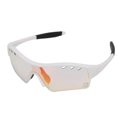 thumbnail image 4 of Gafas Para Niños Deportivos, Gafas De Gafas Fotogrómicas Para Niños Livianos Para Niños Para Correr El Montañismo, 4 of 7