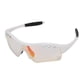 thumbnail image 4 of Gafas De Sol Para Niños Para Correr Montañismo, 4 of 7