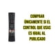 thumbnail image 5 of Control Compatible Con Sansui Y Rca Smart Tv Netflix Youtube Nuevo, 5 of 7