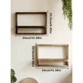 View all media