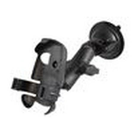 - RAM-B-166-MA14 - Twist Lock Suction Cup Mount for the Magellan eXplorist 510, 610 & 710