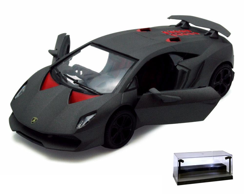 lamborghini toy car walmart