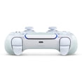 thumbnail image 3 of Control inalámbrico PlayStation 5 DualSense Chroma Pearl, 3 of 5