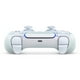 thumbnail image 3 of Control inalámbrico PlayStation 5 DualSense Chroma Pearl, 3 of 5