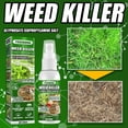 thumbnail image 1 of el control de malas hierbas del herbicida del herbicida 45ml quita los herbicidas de rociadura de la raíz de malas hierbas Tmvgtek 6gn7eg2tp1vj5au2, 1 of 9