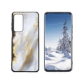 thumbnail image 1 of Burst-of-Gold-jpg Phone Case, Degined for Motorola MOTO Edge 2021 Case Men Women, Flexible Silicone Shockproof Case for Motorola MOTO Edge 2021, 1 of 1