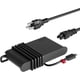 thumbnail image 1 of wonima11 Slim 135W USB-C Charger Compatible with Lenovo ThinkPad Z16 T16 P16 P16s E16 Yoga Slim/Pro 7 9 ThinkBook 16 14p 14 15 IdeaPad Slim Pro 5 7 9 Laptop, 1 of 1